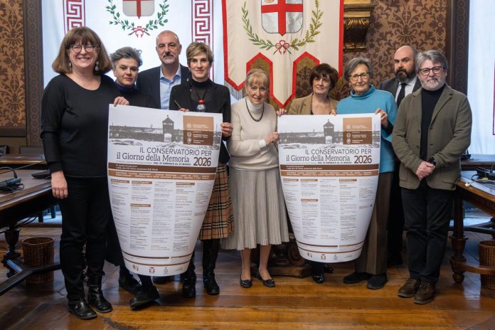 CS Giorno della Memoria 26