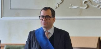 Provincia, Bottani: “ripartire da territorio, infrastrutture e valorizzazione del Preziosissimo”