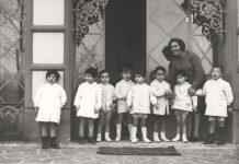 Casa del Sole, un 2026 di festeggiamenti per il 60esimo anniversario dalla fondazione