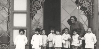 Casa del Sole, un 2026 di festeggiamenti per il 60esimo anniversario dalla fondazione