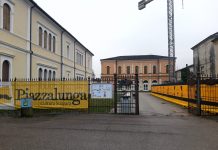 Piazzalunga, al via i nuovi corsi: formazione per adulti e giovani