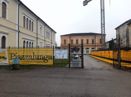 Suzzara, “PiazzalungaC’è” accende l’estate con laboratori, arte e teatro per tutti