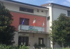 Territori del Mincio, Fai Cisl supera il 60% alle elezioni Rsu: eletti tre rappresentanti