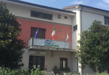 Territori del Mincio, Fai Cisl supera il 60% alle elezioni Rsu: eletti tre rappresentanti
