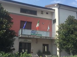 Territori del Mincio, Fai Cisl supera il 60% alle elezioni Rsu: eletti tre rappresentanti