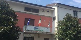 Territori del Mincio, Fai Cisl supera il 60% alle elezioni Rsu: eletti tre rappresentanti
