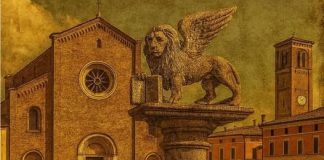 Asola ospita l’avventura storica “Escape City – Il Codice della Serenissima”