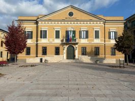 Fusioni tra Comuni, l’opposizione di Pegognaga: “Da sempre aperti a questa possibilità”