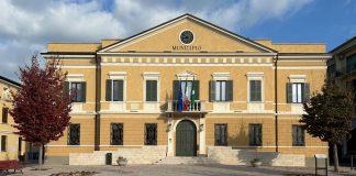 Pegognaga, il bilancio 2025 del sindaco Zilocchi: “Servizi garantiti nonostante i tagli”