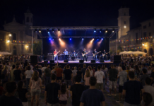 Sicurezza priorità nelle discoteche ma è allarme eventi all’aperto: “abusivismo al 90% nel Mantovano”