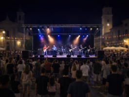 Sicurezza priorità nelle discoteche ma è allarme eventi all’aperto: “abusivismo al 90% nel Mantovano”