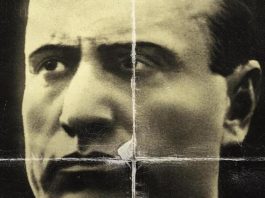 Alla Teresiana il libro sugli attentatori del Duce: la storia del mantovano Tito Zaniboni