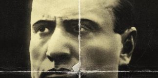 Alla Teresiana il libro sugli attentatori del Duce: la storia del mantovano Tito Zaniboni