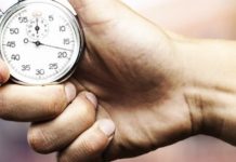 Domenica alla Cervetta l’assemblea annuale dei cronometristi mantovani