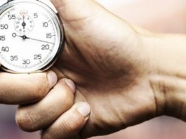 Domenica alla Cervetta l’assemblea annuale dei cronometristi mantovani