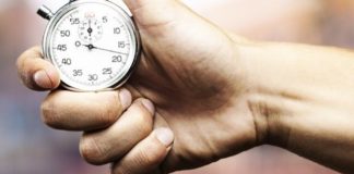 Domenica alla Cervetta l’assemblea annuale dei cronometristi mantovani