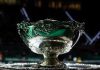 Davis Cup e Billie Jean King Cup in mostra alla Canottieri Mincio per due giorni