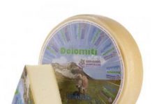 Tutti i prodotti Lattebusche arrivano anche a casa