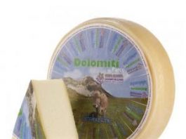 Tutti i prodotti Lattebusche arrivano anche a casa