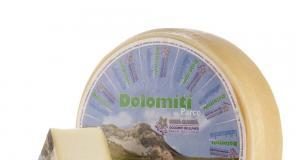 Tutti i prodotti Lattebusche arrivano anche a casa