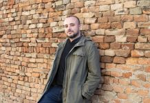 Elezioni comunali a Mantova, Bellintani è il candidato sindaco di “Dire Fare Città”