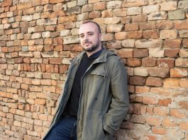 Bellintani: “Casa, canoni calmierati e patto coi proprietari per scongiurare desertificazione del centro città”