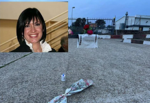 Femminicidio di Federica Torzullo, trovati morti i genitori del marito Claudio Carlomagno