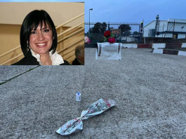 Femminicidio di Federica Torzullo, trovati morti i genitori del marito Claudio Carlomagno