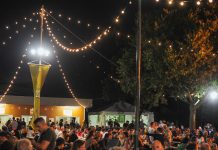 Bondeno, domenica 25 la Giornata delle Donazioni di Bunden in Piasa