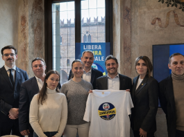 Sicurezza, decalogo FI: street tutor, bus collegati alla polizia e pass Ztl ‘rosa’