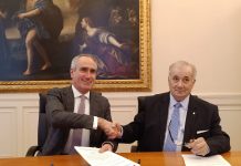 Accordo Mps e Consorzio Grana Padano: 500 milioni di euro per sostenere la filiera