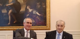 Accordo Mps e Consorzio Grana Padano: 500 milioni di euro per sostenere la filiera