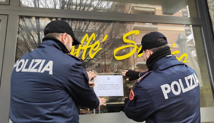 Foto comuni cato 100 tulps