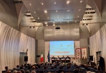 Giornata della Memoria, Palazzi: “Paragonare la Shoah ai conflitti odierni significa inquinare la storia”