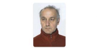 Ostiglia piange Maurizio Anderlini, per 30 anni edicolante in via Ghinosi