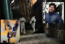 Fermato a Desenzano l’uomo ricercato per l’omicidio del capotreno a Bologna