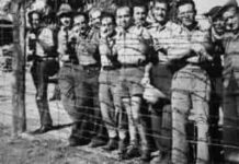 Viadana, al MuVi inaugura la mostra sugli Internati Militari Italiani