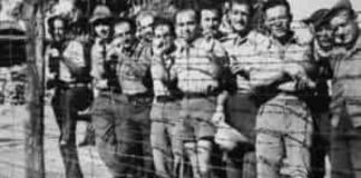 Viadana, al MuVi inaugura la mostra sugli Internati Militari Italiani