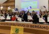 Comuni Ricicloni, Mantova Ambiente protagonista con 42 amministrazioni virgiliane premiate