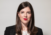 Presentazione del libro di Irene Facheris al Libraccio di Mantova