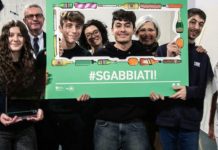 Premiati i progetti lombardi per stili di vita sani: c’è anche il “Mantegna” di Mantova