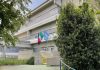 Aule gelide all’Itis di Ostiglia: studenti al freddo, la Provincia interviene