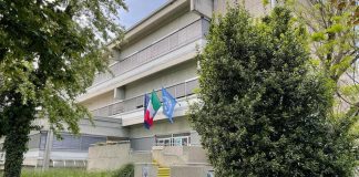 Aule gelide all’Itis di Ostiglia: studenti al freddo, la Provincia interviene