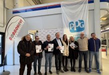 Tecnici specializzati della carrozzeria: al via il corso di Borgonovi Academy e ForMa