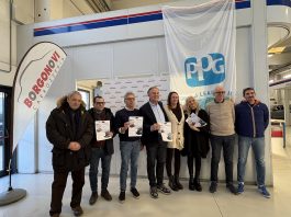 Tecnici specializzati della carrozzeria: al via il corso di Borgonovi Academy e ForMa