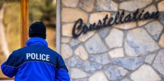 Crans-Montana, arrestato il gestore di Le Constellation: “Era a rischio fuga”