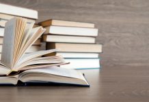 Raccontare la Lombardia: ultimi giorni per candidarsi al premio “Futura” per giovani scrittori