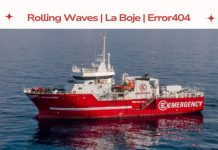 “Note di Pace” a Mantova e San Giorgio Bigarello domenica 25 gennaio