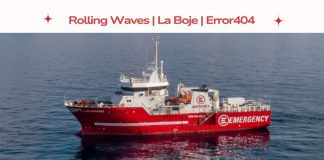 “Note di Pace” a Mantova e San Giorgio Bigarello domenica 25 gennaio