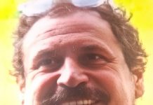 Governolo, si spegne il sorriso di Lorenzo Ghisi